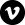 Vimeo
