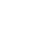 Vimeo